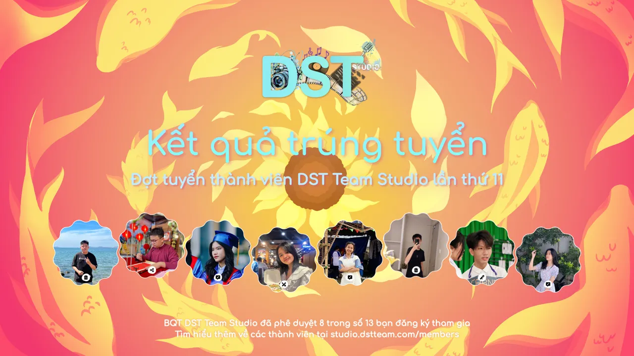 Công%20bố%20các%20thành%20viên%20mới%20đợt%20tuyển%2010