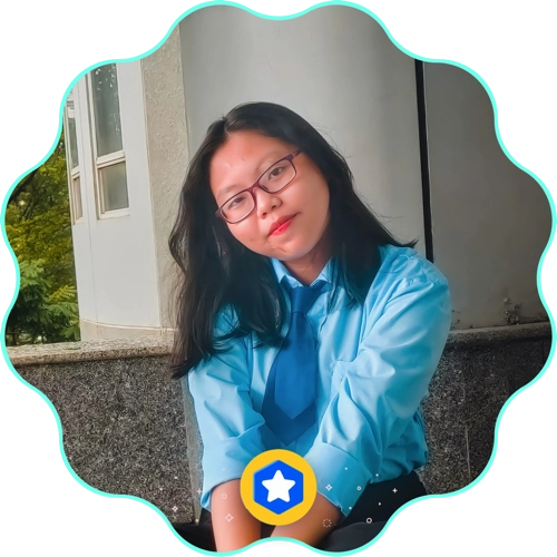 dst_studio_member_icon.001