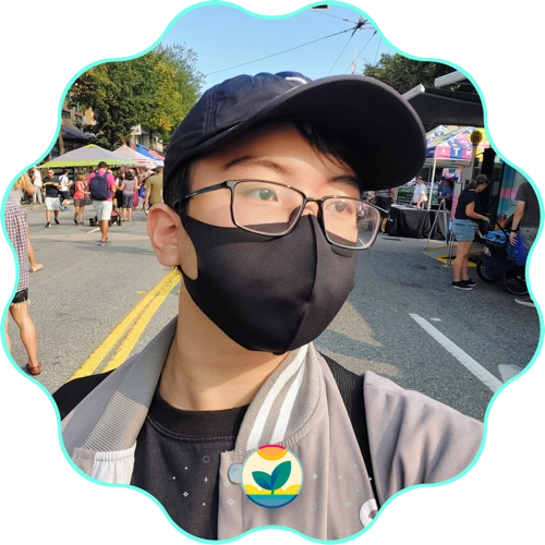 dst_studio_member_icon.001