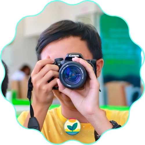 dst_studio_member_icon.001